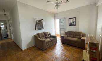 Imagem 3: Apartamento em frente a praia de Mongaguá , Bairro Vilta Atlântica