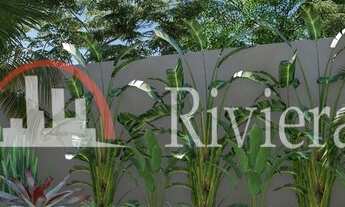 Imagem 7: SÃO SEBASTIÃO - RESIDENCIAL - JUQUEHY