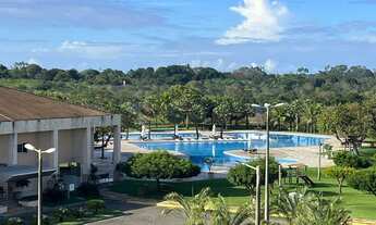 Imagem 6: Apartamento para venda tem 82 metros quadrados com 2 quartos em lot - Aquiraz - CE