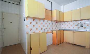 Imagem 6: Apartamento à venda, 95 m² por R$ 1.495.000,00 - Jardim Botânico - Rio de Janeiro/RJ