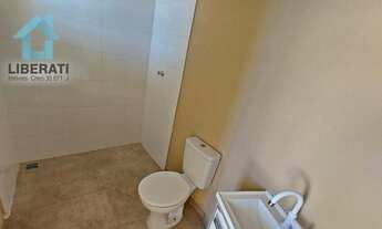 Imagem 7: Casa Portal Ville Azáleia - Boituva/SP