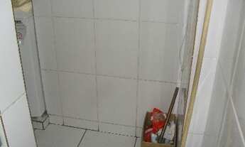 Imagem 14: Apartamento com 2 dormitórios à venda em Belo Horizonte