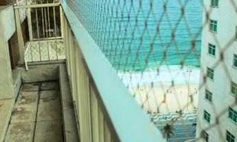 Imagem 2: Cobertura para Venda em Rio de Janeiro, COPACABANA, 6 dormitórios, 4 suítes, 6 banheiros