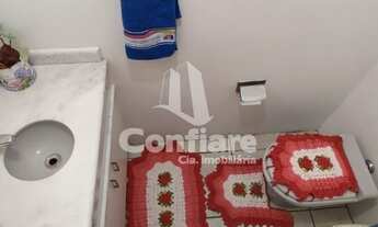 Imagem 4: Porto Alegre - Casa de Condomínio - Vila Assunção