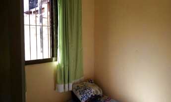 Imagem 4: CASA RESIDENCIAL em JAGUARIUNA - SP, ARCO IRIS