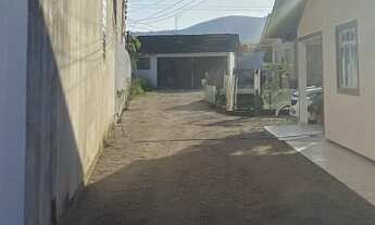 Imagem 3: Oportunidade para construtoras: terreno próximo ao Shopping no Pagani