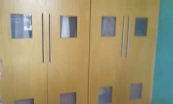 Imagem 7: Apartamento, Vila Gomes Cardim - São Paulo