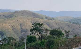 Imagem: Vendo Excelente Lote de 1.000 m² no Condomínio