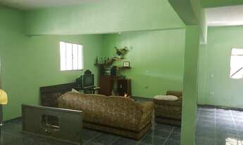 Imagem 6: Rural de 5000 metros quadrados no bairro Ipelândia com 4 quartos