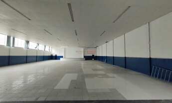 Imagem: Comercial locação na Belmira Marin Ideal