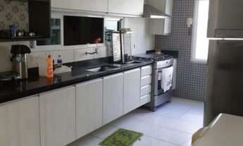 Imagem 2: Casa mobiliada em tamandare