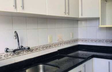 Imagem 7: Apartamento com 2 dormitórios à venda, 84 m² por R$ 380.000 - Taquara - Rio de Janeiro/RJ