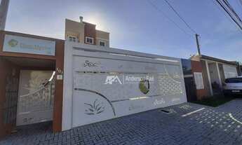 Imagem: Apartamento com 02 Quartos