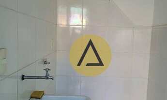 Imagem 7: Apartamento com 2 dormitórios à venda, 70 m² por R$ 250.000 - Atlântica - Rio das Ostras/R