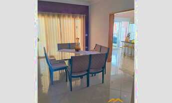 Imagem 5: Casa Residencial à venda, Parque Mirante Do Vale, Jacareí - CA1547