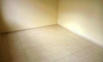 Imagem 2: Casa com 4 dormitórios à venda em Belo Horizonte