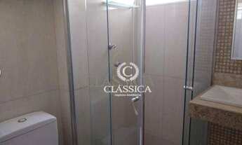 Imagem 7: Apartamento Residencial à venda, Cabral, Contagem -