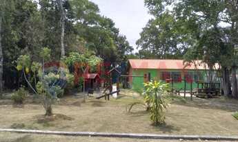 Imagem 7: OPORTUNIDADE DE INVESTIMENTO, TERRENO EM ITAIPUAÇU