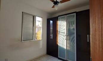 Imagem 5: Belo Horizonte - Apartamento Padrão - Jardim Atlântico