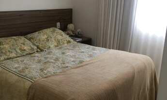 Imagem 4: Apto 2/4, 70M², 1 suíte - Pituba