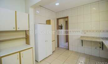 Imagem 4: Porto Alegre - Apartamento Padrão - Petrópolis