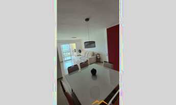 Imagem 6: Apartamento Residencial à venda, Vila Ema, São José dos Campos - AP5930