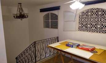 Imagem 7: Sobrado Residencial à venda, Cidade Vista Verde, São José dos Campos - SO0056