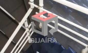 Imagem 5: Sobrado à venda, 4 quartos, 2 suítes, 4 vagas, Paulicéia - São Bernardo do Campo/SP