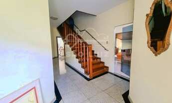 Imagem 4: CASA | 4 QUARTOS