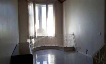 Imagem 4: Casa de condomínio sobrado para aluguel com 500 metros quadrados com 4 quartos