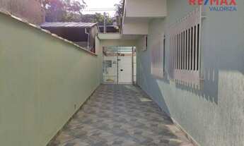 Imagem 2: Apartamento com 2 dormitórios para alugar, 67 m² por R$ 850,00/mês - Bairu - Juiz de Fora