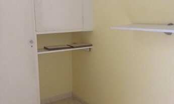 Imagem 3: Cerqueira César - Excelente localização. Próximo da Av. Paulista