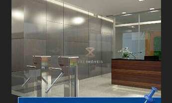 Imagem 2: Prédio Comercial à venda, Moema, São Paulo -