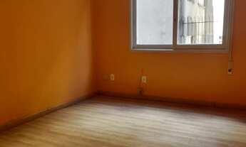 Imagem 5: Apartamento para venda possui 41 metros quadrados com 1 quarto em Floresta - Porto Alegre