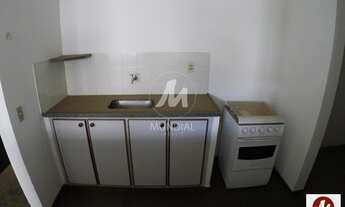 Imagem 4: Apartamento (tipo - padrao) 1 dormitórios, cozinha planejada, portaria 24 horas, em condom