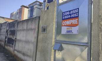 Imagem 3: CONTAGEM - Loteamento/Condomínio - CABRAL