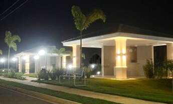 Imagem 7: Terreno à venda, 317/336/356 m² por R$ 254.000