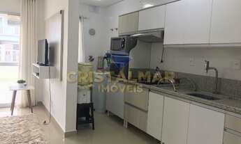 Imagem 5: *LINDO GARDEN NA PRAIA DE CANTO GRANDE** cod: L081