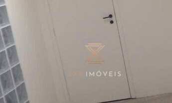 Imagem 4: Conjunto, 88 m² - venda por R$ 1.061.640 ou aluguel por R$ 5.000/mês - Vila Olímpia - São