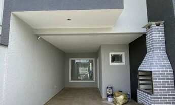 Imagem 3: Casa, Residencial para venda no bairro Itacolomi Balnéario Piçarras