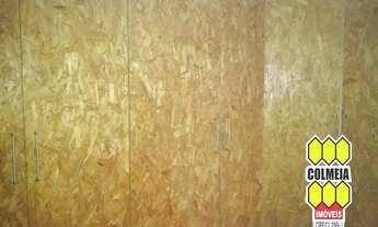 Imagem 3: Apartamento Térreo - Residencial - Village Pratagy