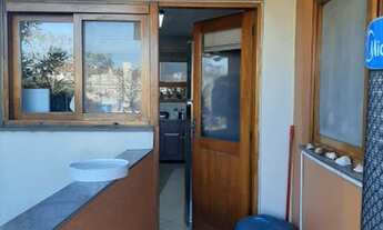 Imagem 3: Apartamento com 3 Dormitorio(s) localizado(a) no bairro RIO BRANCO em SÃO LEOPOLDO / Ref.