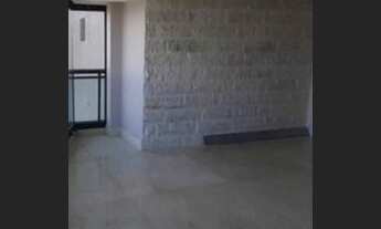 Imagem 4: Sunset Boulevard 2.500.000