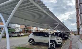 Imagem 3: VIAMONTE CONDOMÍNIO CLUBE