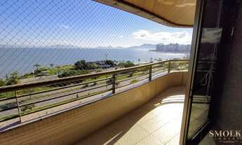 Imagem 2: FLORIANóPOLIS - Apartamento Padrão - Centro