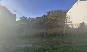 Imagem 5: VENDE-SE COM EXCLUSIVIDADE - OPORTUNIDADE