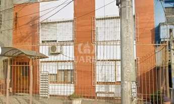 Imagem 2: Apartamento para comprar no bairro Cavalhada - Porto Alegre com 2 quartos