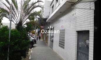 Imagem 4: Osasco - Prédio Inteiro - Remédios