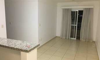 Imagem 7: Apartamento para venda com 72 m² com 2 quartos c/ suíte