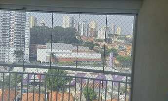 Imagem 2: APARTAMENTO - IPIRANGA - SP
